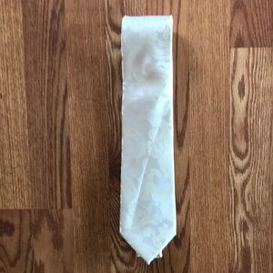 Enzo Brunatti Mens Tie